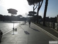 2022-03-20 Urban trek Roma 015